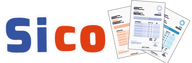 SICO
